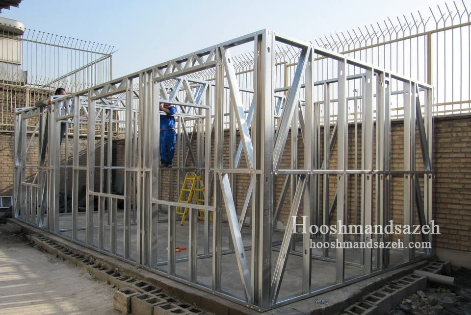 520337.4758519243herasathooshmandsazeh_08