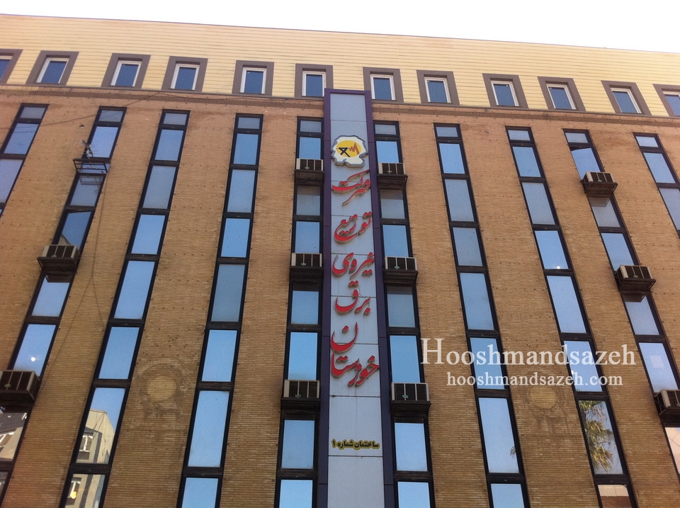 533113.4110355955floorbarghkhozestan_10