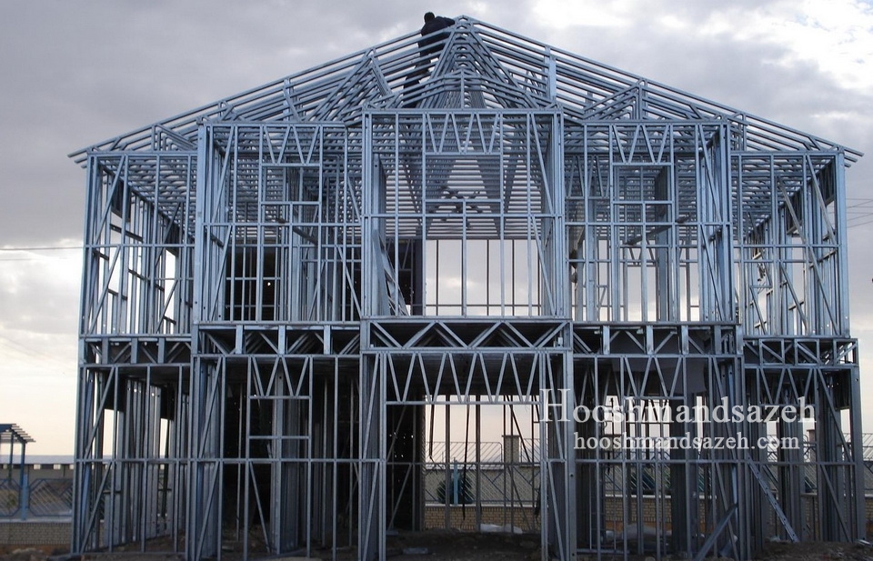 534389.641646254hooshmandsazehsemnan_14