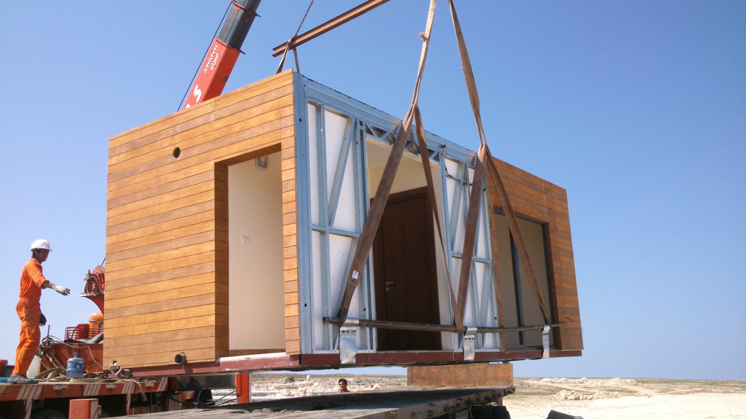 5352487999834556000DSC_0318