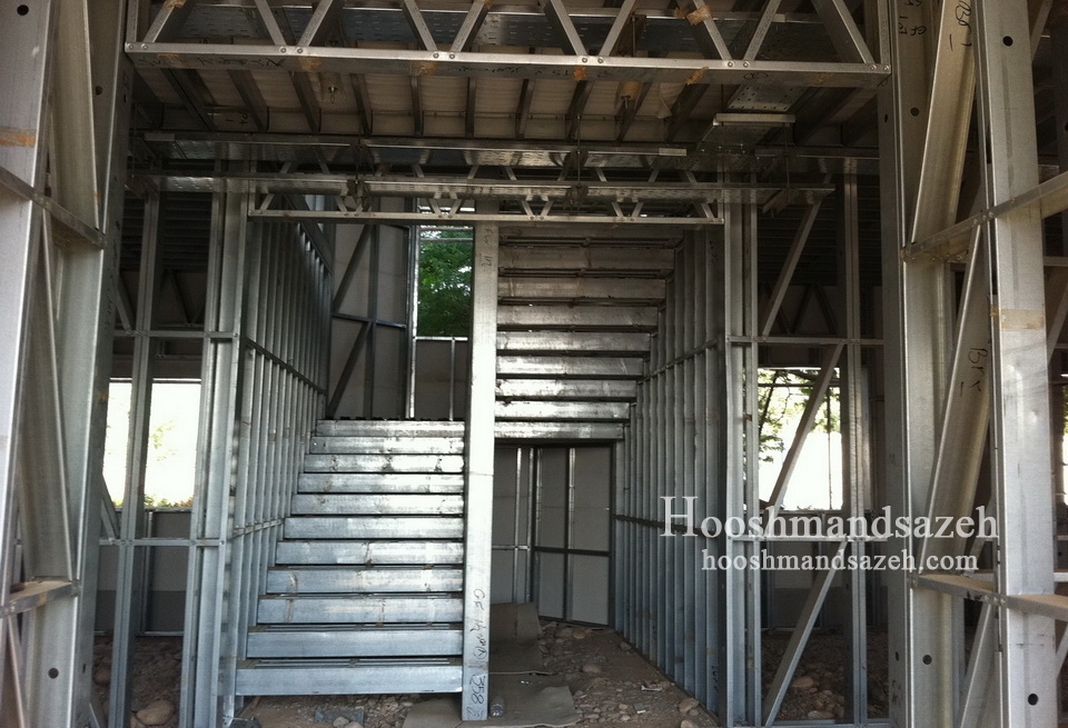 535972.6414210196hafarihooshmandsazeh_13