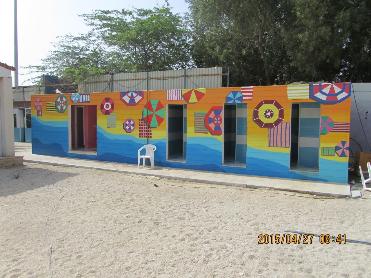 540823282680413400039 (9)