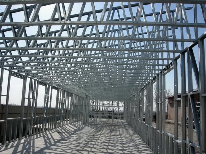 550329.6726203203asnacohooshmandsazeh52