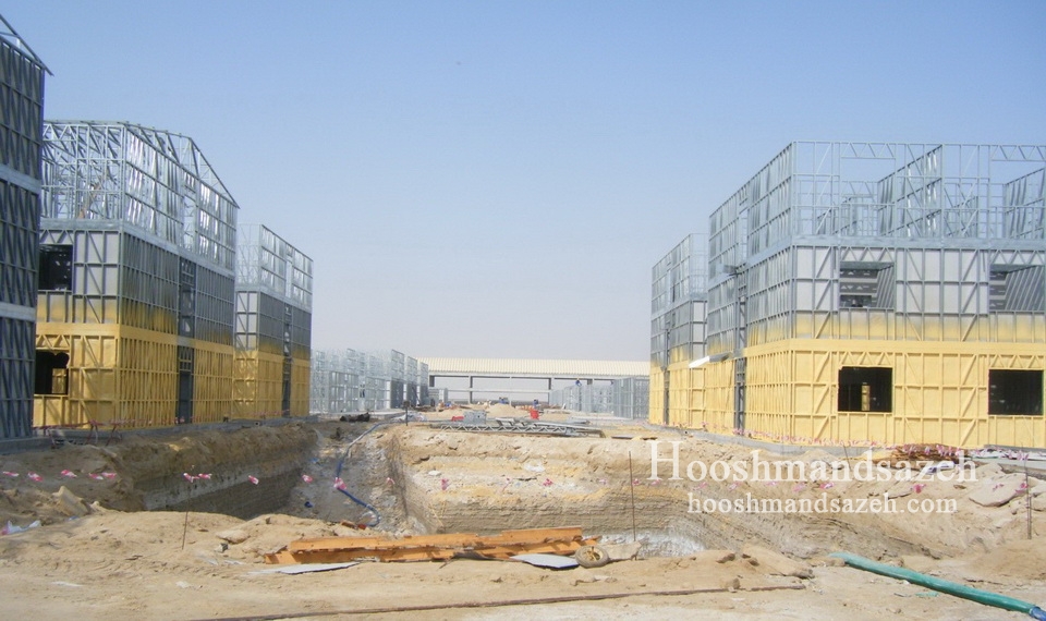 55133.59677073422camphooshmandsazeh_07