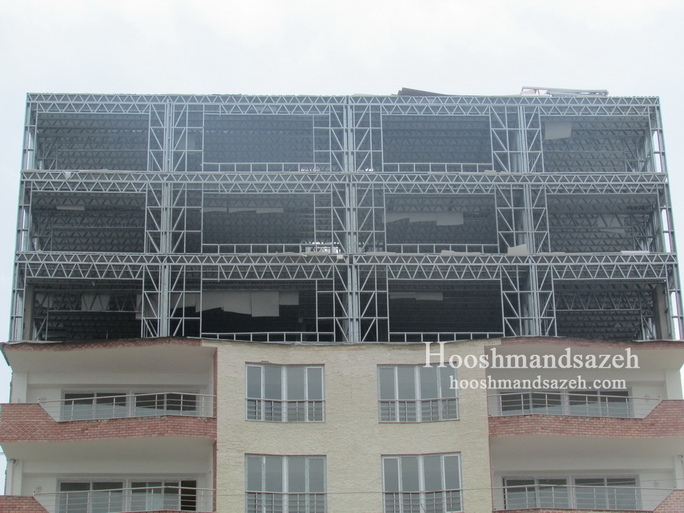 558121.438284764sorkhroodhooshmandsazeh_03