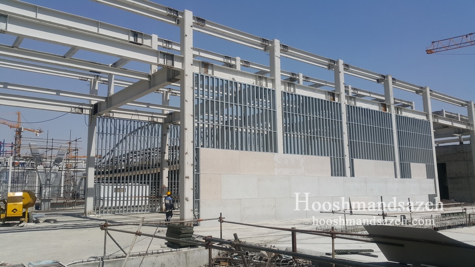 559403.5760326909iranmallhooshmandsazeh_06