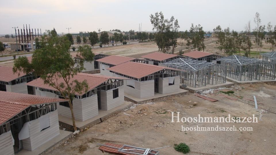 565419.5999733435mehranhooshmandsazeh_06