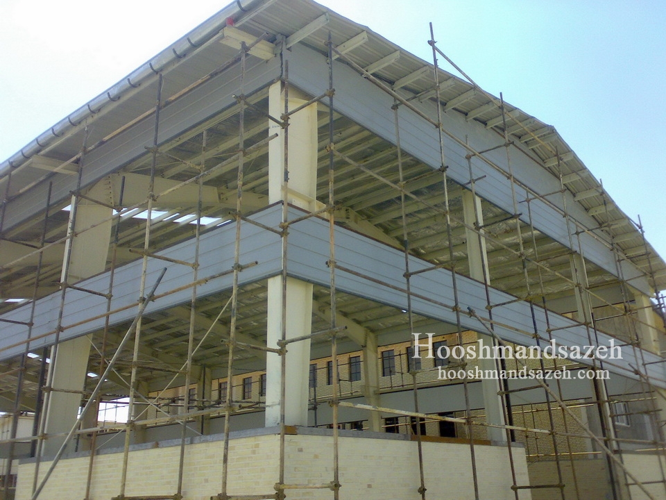 566358.090562564factoryhooshmandsazeh_09