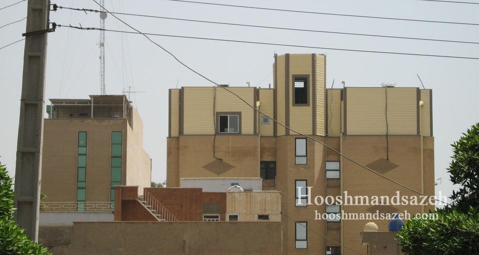 568787.0589694927floorbarghkhozestan_03