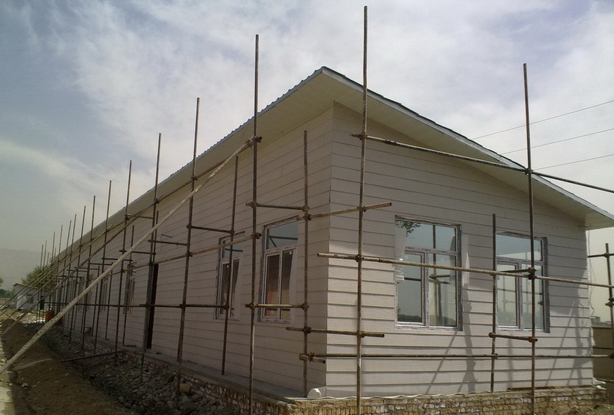 568893.4264324777asnacohooshmandsazeh55