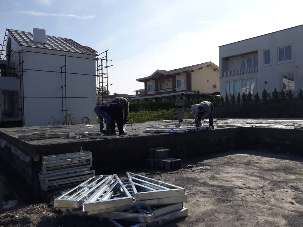 5700726775944192000898f3c5c-3fc9-44e5-9edb-1a0a6ba27498