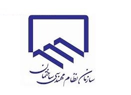 5734461451065172000WhatsApp Image 2020-12-08 at 11.33.12 (1)