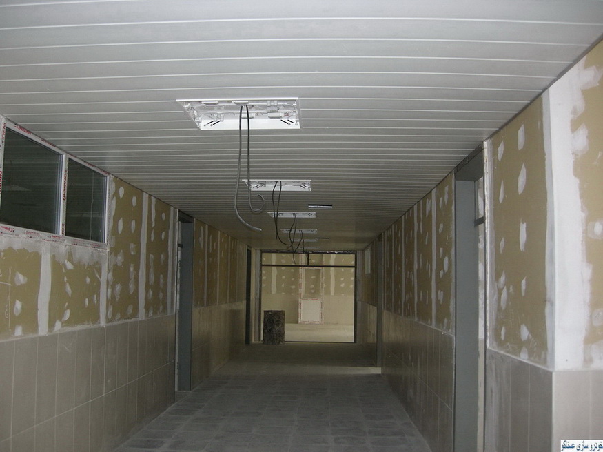 574435.1889061227asnacohooshmandsazeh54