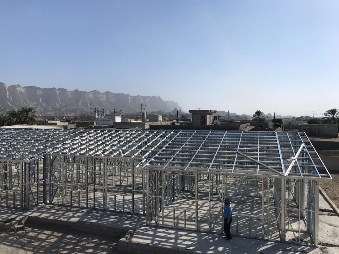 5772694359138102000f63e261e-99c6-449b-8faa-728e30974fda