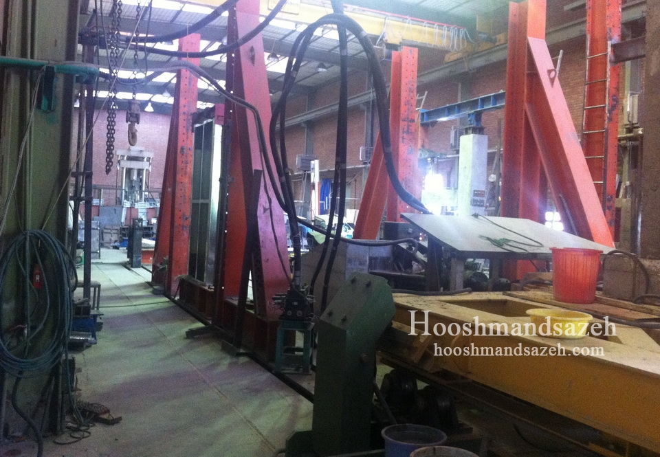 578425.8981050194quaketablestructures_32