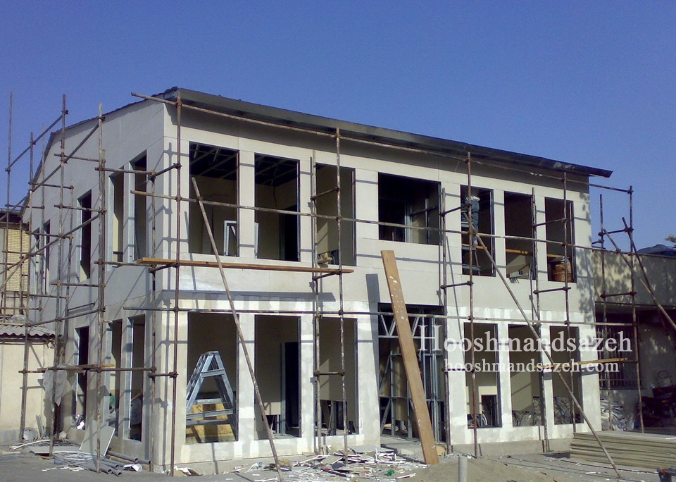 584877.461881422firehooshmandsazeh_01