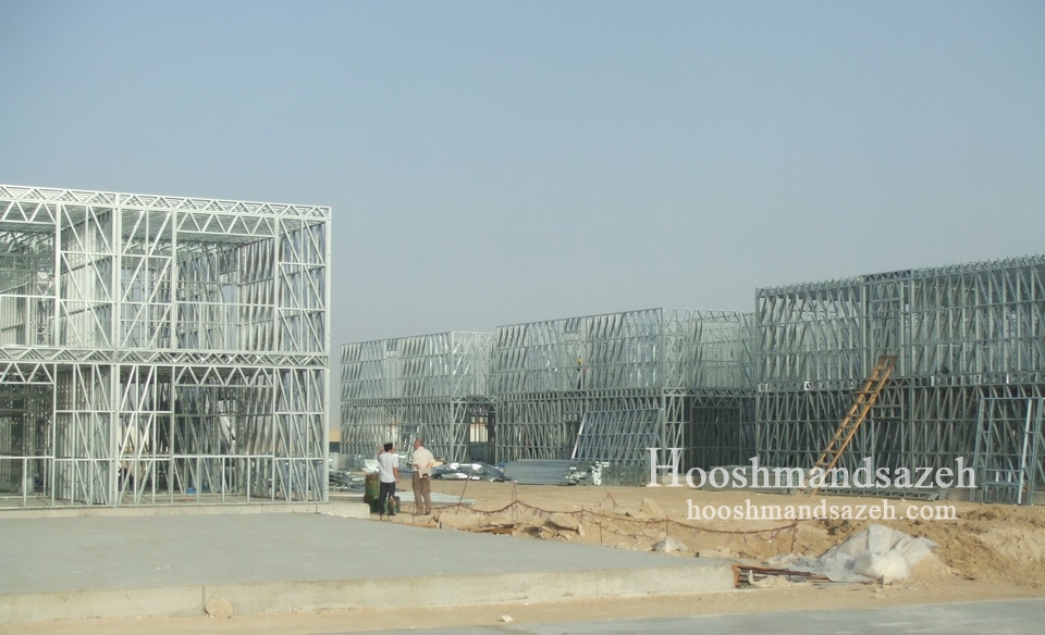 594804.8362921159camphooshmandsazeh_03