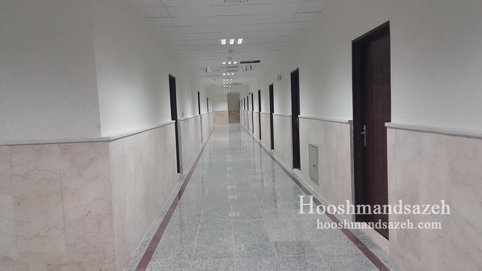 60387.78854380323esfehanhooshmandsazeh_05