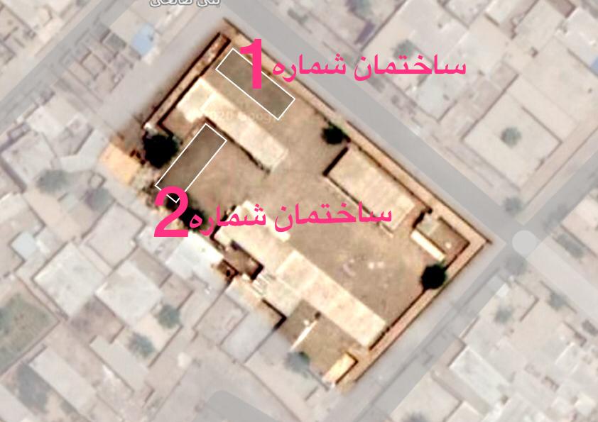 6128943688652432000f4538849-3671-4b66-9aac-60cd44494fd0