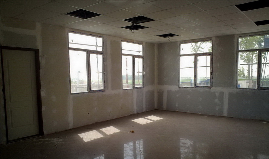 615650.3643827252asnacohooshmandsazeh53