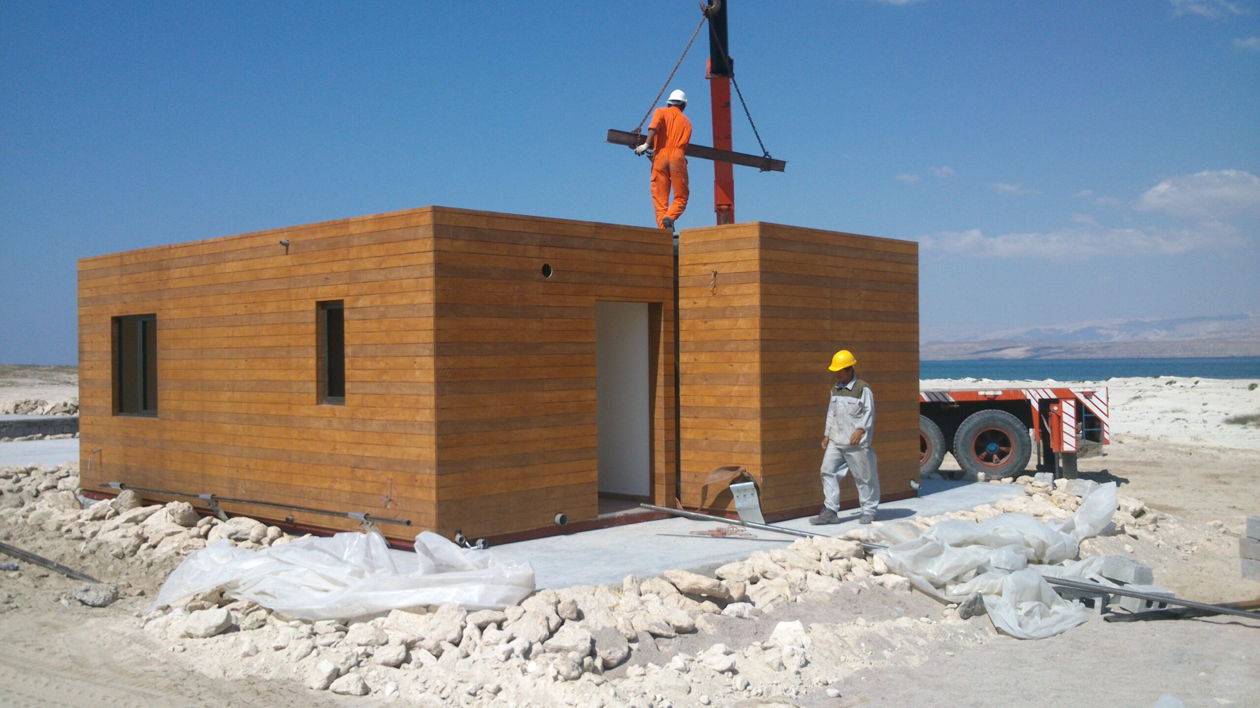 6165534662420258000DSC_0324