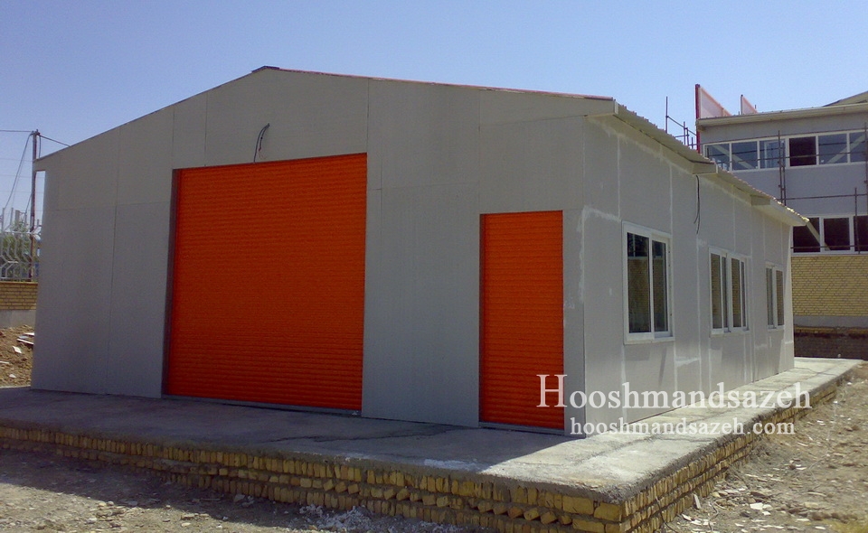 619846.6407246025factoryhooshmandsazeh_15