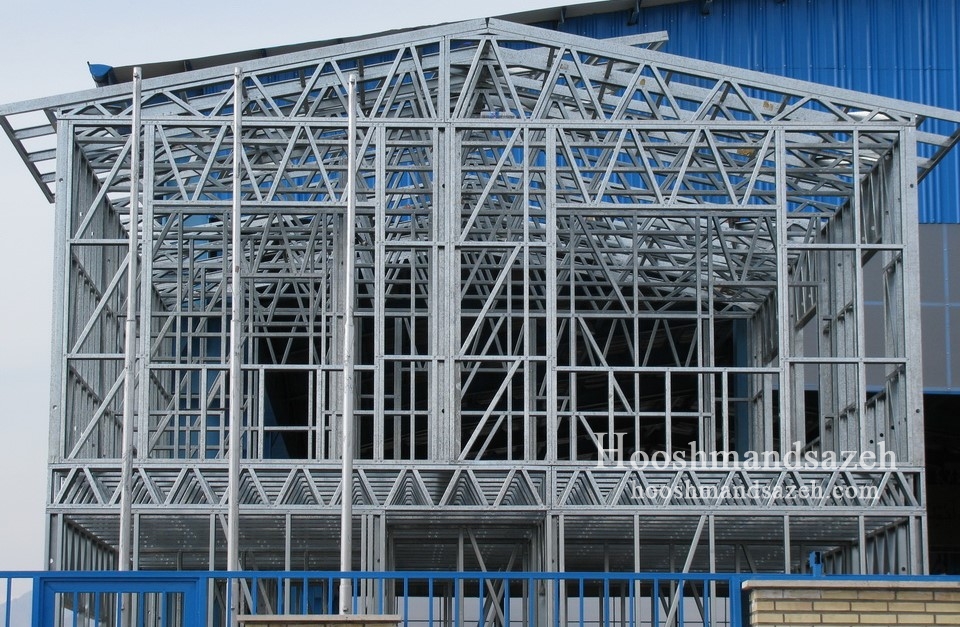 620071.8779019645hooshmandsazehsemnan_07