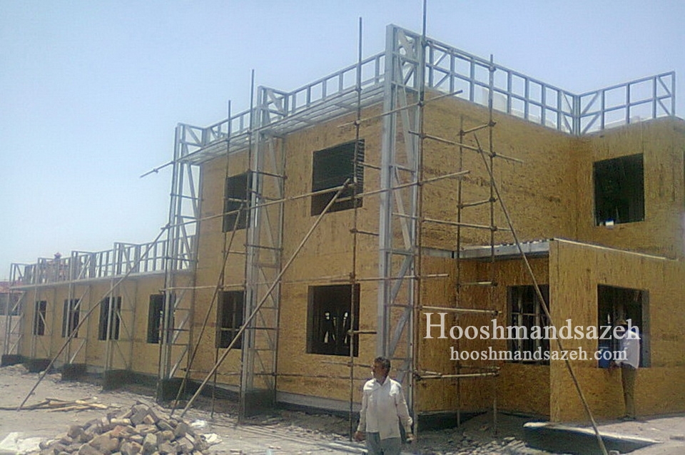 620202.8252729853zahedanhooshmandsazeh_20