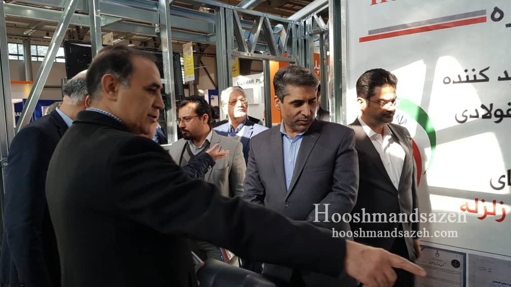 622847.5902602777WhatsApp Image 2020-02-02 at 14.06.16