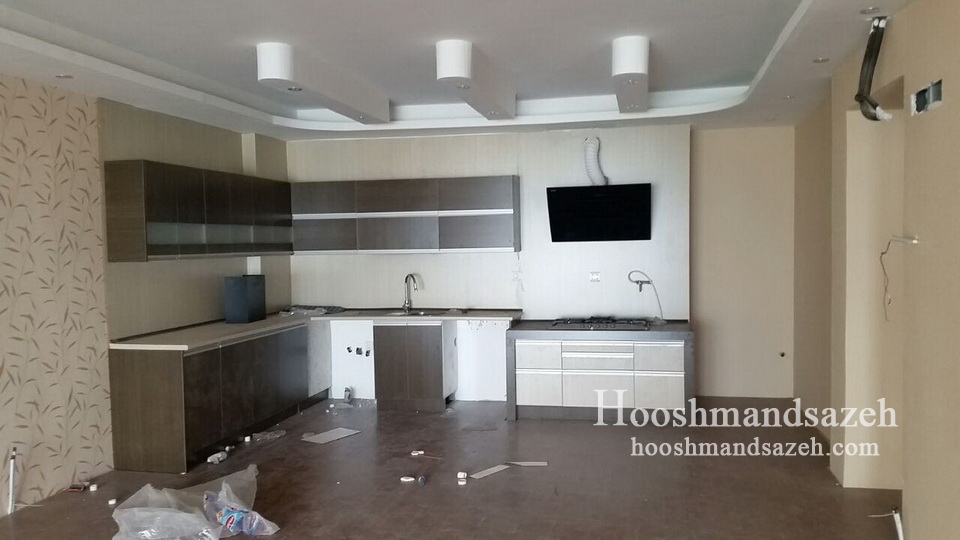 639034.0177734208sorkhroodhooshmandsazeh_12