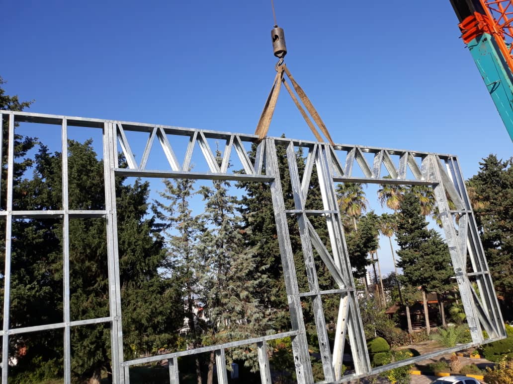 6416735895314569000WhatsApp Image 2020-12-02 at 03.21.50 (1)