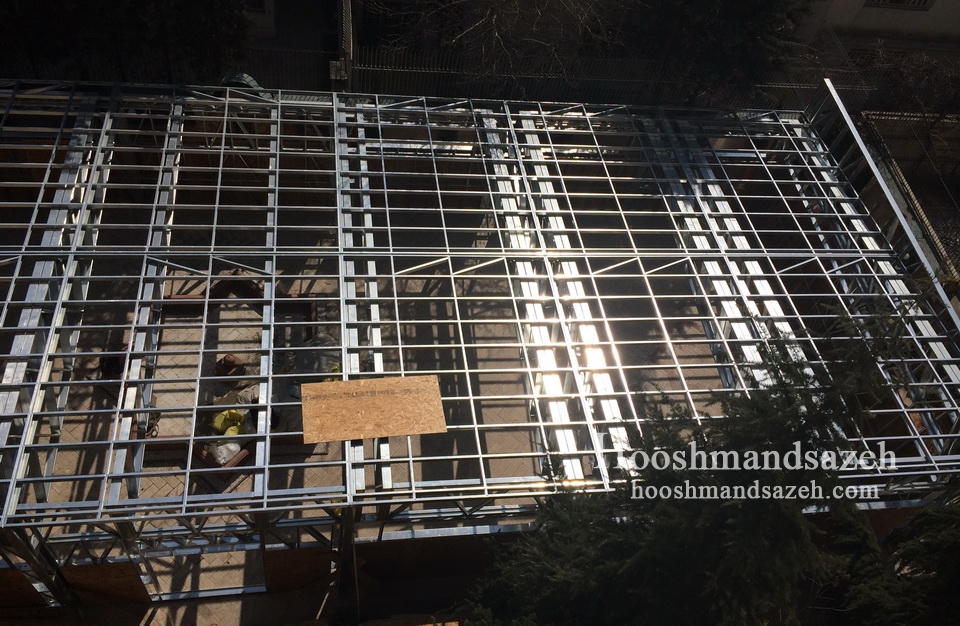 649829.6426396258ladanhooshmandsazeh_09