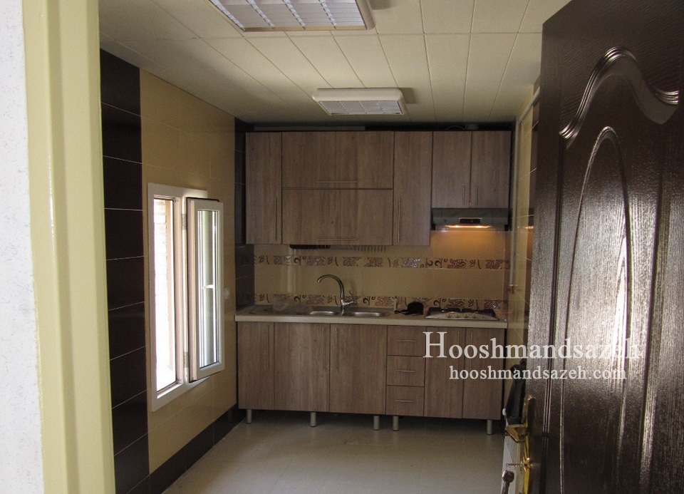 672908.1162977811herasathooshmandsazeh_05