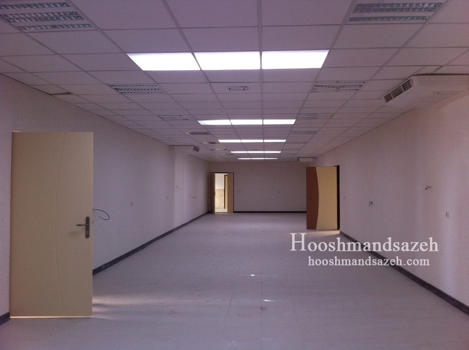 67704.76770518985floorhooshmandsazeh_12