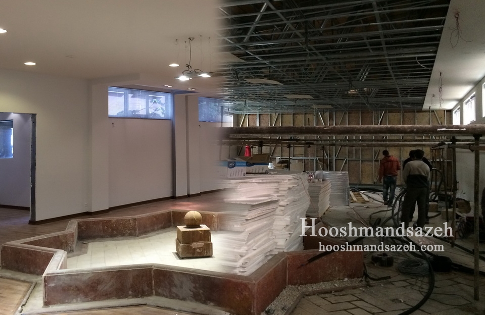 684093.1954254848ladanhooshmandsazeh_12