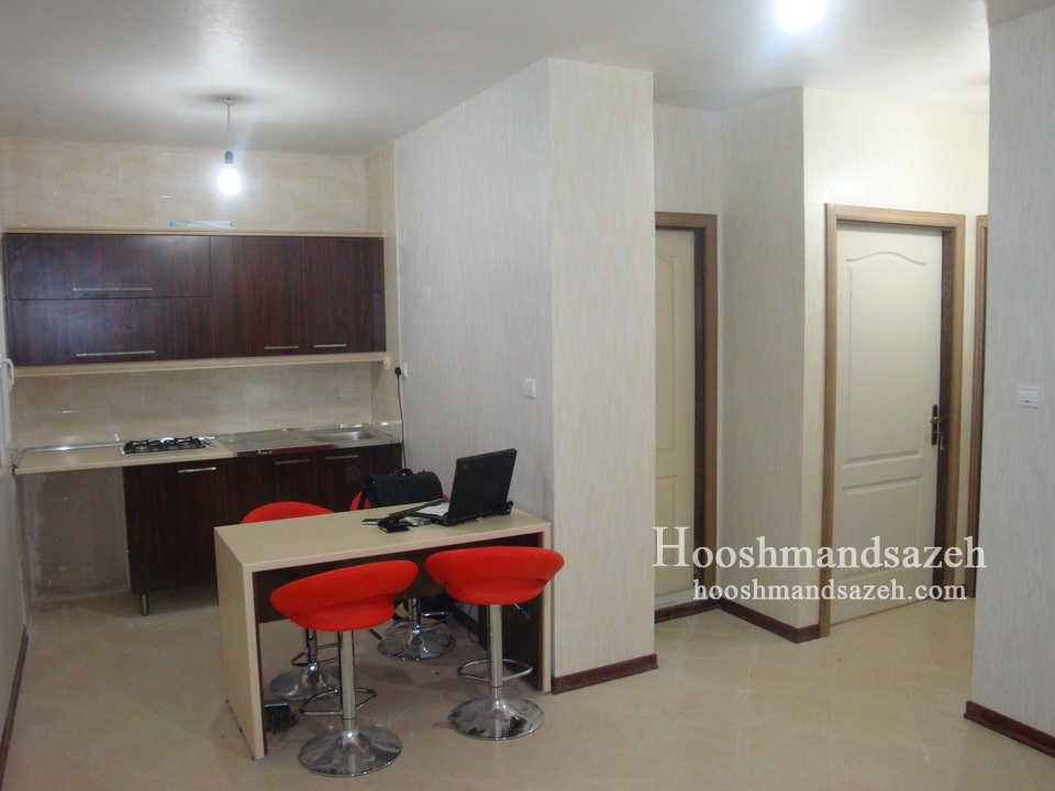 690029.8040670417mehranhooshmandsazeh_09