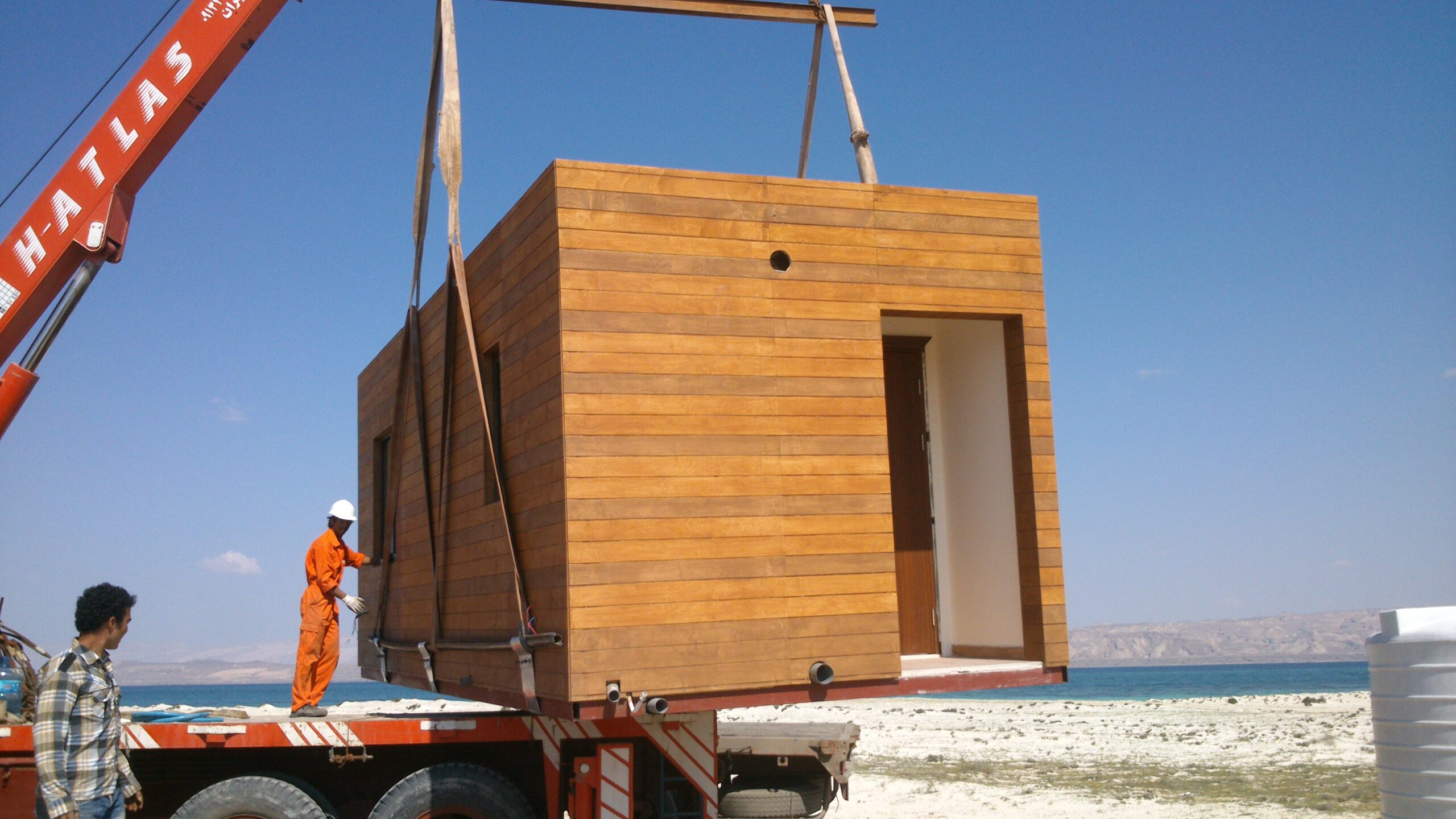 6957227184921566000DSC_0321