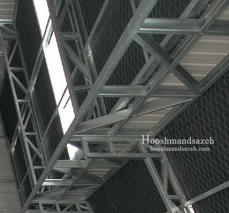 708490.0059600942hooshmandsazehkaraj_13