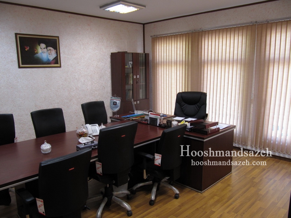 714659.9743649779firehooshmandsazeh_10