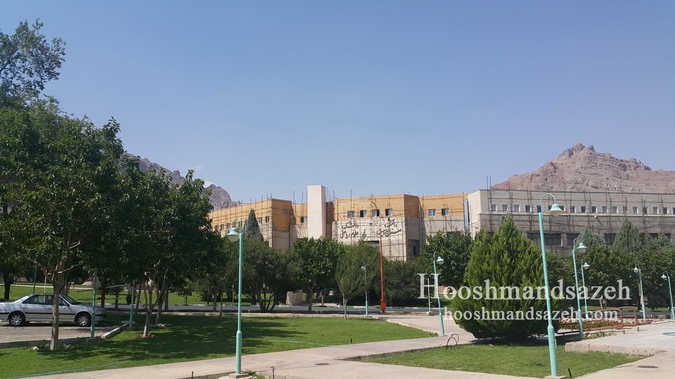 717557.6852163957esfehanhooshmandsazeh-012