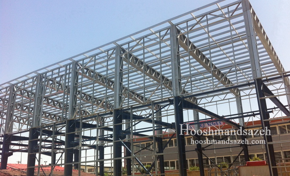 723642.4924394225factoryhooshmandsazeh_01