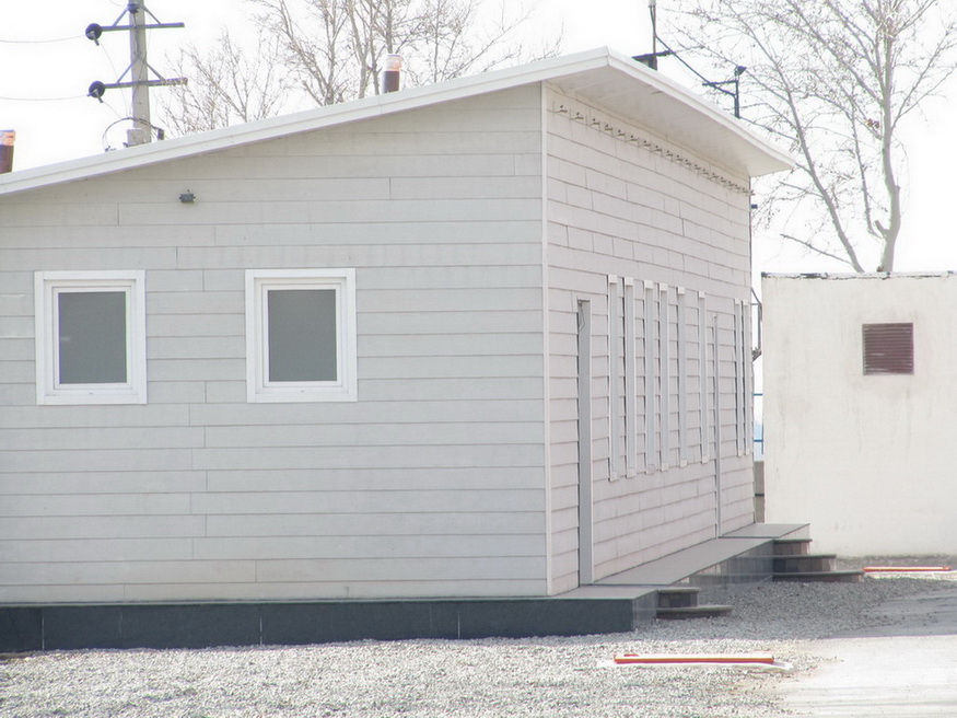 72584.07082057046asnacohooshmandsazeh57