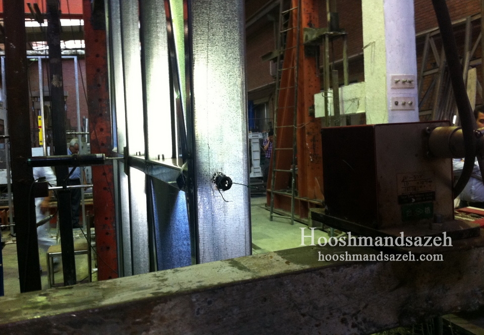 73122.97025807714quaketablestructures_09