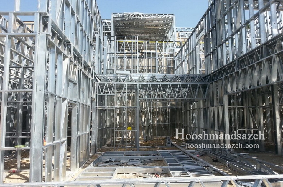 740619.873860457booalihooshmandsazeh_02