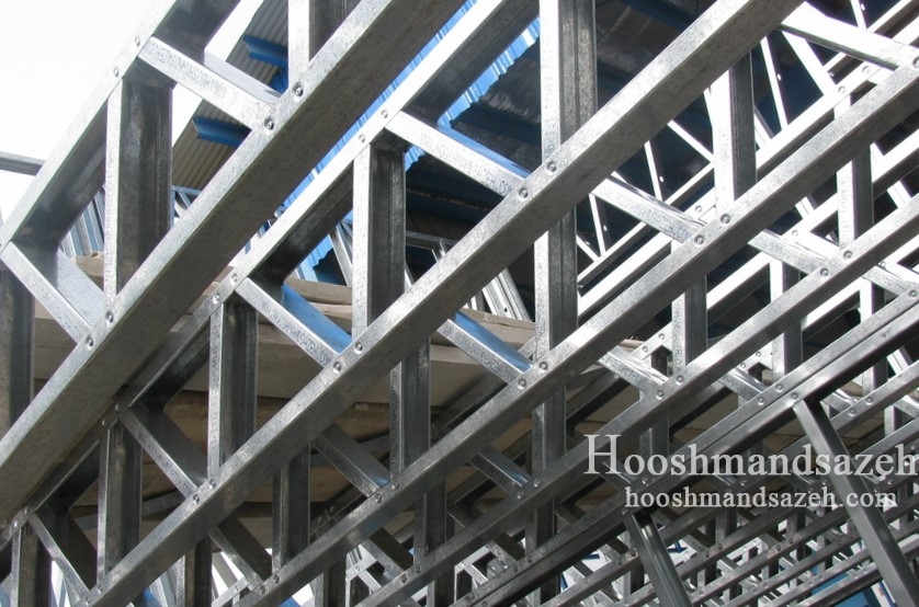 74071.32760703583hooshmandsazehsemnan_01