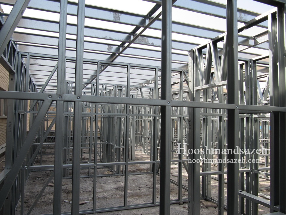 741069.94888966floorhooshmandsazeh_06