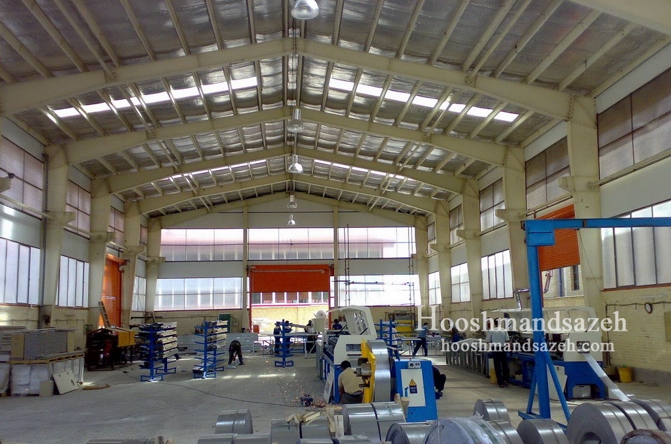 744552.7106635692factoryhooshmandsazeh_11