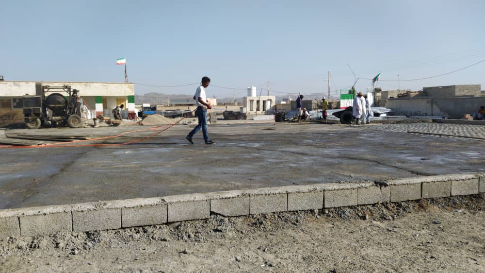 74460475330454630002f2fa71d-9235-436b-af53-4393cdee3196