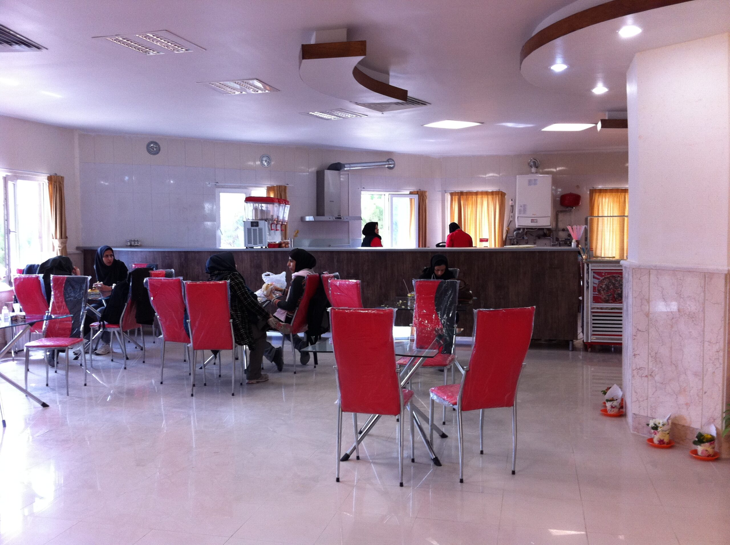 750064995225463400758