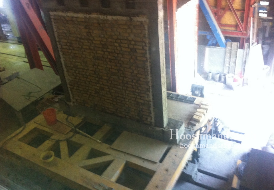 7595.114659749323quaketablestructures_21